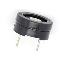 DB Unlimited TE122001-7 Electromagnetic Electro-Mechanical Transducer