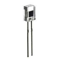 Advanced Photonix PDB-C156 PIN Photodiodes Silicon Photodiode