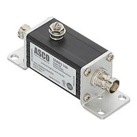Surge Protector