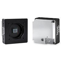 Basler boA4112-68cm Area Scan Camera (4112 x 3008 pixel; 4096 x 3000pixel; Sony IMX253LLR-C)