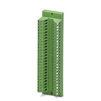 PHOENIX CONTACT 2287669 Passive Interface Modules DFLK-D50 SUB/B