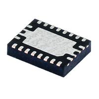 Texas Instruments BQ51013BQWRHLRQ1 Receivers Automotive WPC 1.2 c ompatible fully inte