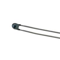 Littelfuse DC103J2F NTC SENSOR