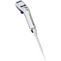 Mettler Toledo 30983914 E-Pipette Vero LTS V-2000