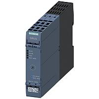 SIEMENS 3RM12012AA04 Motor Drives HYBD REV STARTER 0.1-0.5A 24VDC SPRING
