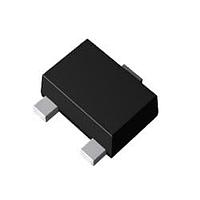 ROHM Semiconductor 2SC5658FHAT2LQ BJTs - Bipolar Transistors TRANS-SS NPN      SOT723  50V