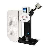 Impact Testing Machine Calibration Service