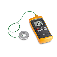 Temperature Calibrators
