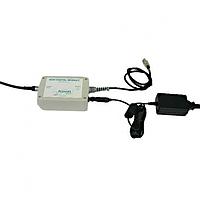 Aqualabo MODULE 4201 Converter RS485/USB for One digital sensor
