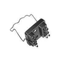 Axicom - TE Connectivity V23154Z1005 Relay Sockets RELAY SOCKET ACCESS
