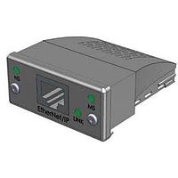 Littelfuse AC700-CUA-03 Controller Accessories ETHERNET ADAPTER Accessory for EL700
