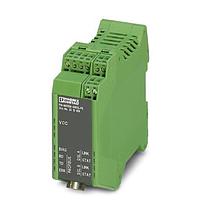 PHOENIX CONTACT 2313656 PSI/SHDSL/PB Modems PSI-MODEM-SHDSL/PB