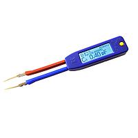 SIBORG LCR-Reader-MPA Low Digital Multimeter