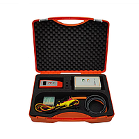 Tanbos ECI Low Voltage Cable ldentifier