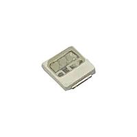 American Bright LED AB-EZD06G-A3 High Power LEDs 0.6W, 12V, GREEN, 3030 EMC, DC ezyLED