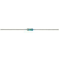 Vishay BC Components VR68000002203FAC00 Metal Film Resistors VR68 1% AC 220K