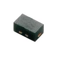 Comchip Technology CPDZ3V3U-HF ESD Suppressors SMD ESD Diode 3.3V Uni-Direction