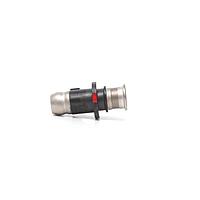 Amphenol Aerospace 10-777347-07P Contacts 10 AMP Crimp Cable Mount Plug