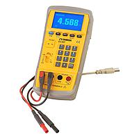 OMEGA CL427 Multifunction Calibrator & Arbitrary Function Generator