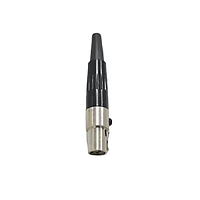 BROOKFIELD DVP-94Y Brookfield DVP-94Y RTD Temp Probe