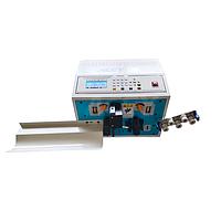 ACEY ACEY-DG-220 Fully Automatic Wire Cutter And Stripping Machine (≤ 6 mm²)