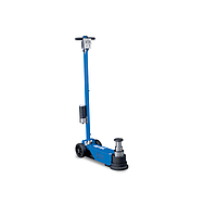 AIRTEC 1315 Air Hydraulic Jack (60/30/18 ton)