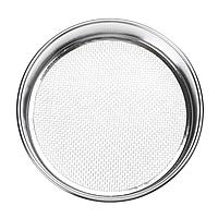 TBT 200MM Test Sieves