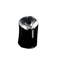 Ledil C19101_GABRIELLA-45-SS Single Lens 10 DEG SMOOTH SPOT LENS HOLDER SOLD SEP