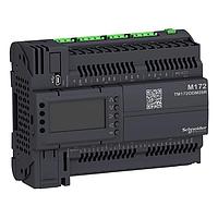 SCHNEIDER TM172ODM28R Display Modules