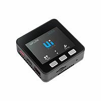 M5Stack K001-V27 Development Modules BASIC is a cost-effective entry-level IoT main controller