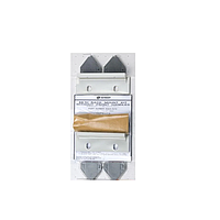 KEYSIGHT 1CM110A Rack Mount Flange Kit