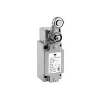 Carlo Gavazzi PS31L-NT20W0-M00 Limit Switches LSW 2NO SLOW oe50 RLR LVR