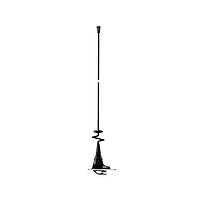 Amphenol Procom 130000770 Antennas MHU 3-X