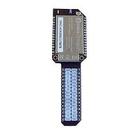 Embedded Tools & Accessories