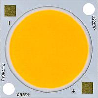 Cree LED CMU1519-R090-000N0U0A50G High Power LEDs White 5000 K 90-CRI, XLamp CMU1519-36V