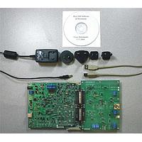 Texas Instruments PGA308EVM Development Tools PGA308EVM Eval Mod