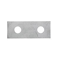 Weidmuller 1781010000 Cross Connector WQL 2 WF10