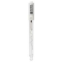 Salt meter