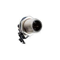 Amphenol LTW M12A-03PMMR-SF8002 Circular Metric Connectors M12 Circular Metric Connector, A Code, Metal, 4A, 03 pins, Male Connector, Male Contact, Hexagonal, M16*1.5, Screw Thread, PCB 90 , Receptacle, Front Fastened, IP68 / IP69K