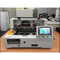 LEAPTRONIX Universal Programmer Inspection Service