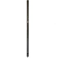 Tripp Lite PDUMVR30NETLX PDU - Power Distribution Units PDUMVR30NETLX