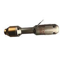 JCW JCW-323 Versatile Handheld Wire Twisting Tool (5-30 mm)