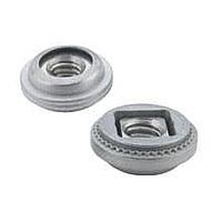 Screws & Fasteners