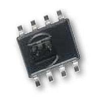 Honeywell HIH8130-021-001S Humidity Sensor SOIC 8SMD w/o filter Non-condensing
