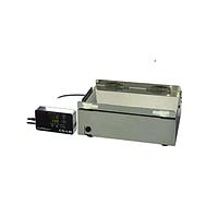 TAITEC CS-LR High Humidity-Resistant Shaker (15 to 200 r/min; 300 × 200 mm)