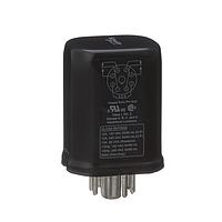 Schneider Electric Relays 750XBXH-240A Midget Power