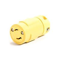 Molex 1301410065 Super-Safeway Connector SUPER-SAFEWAY CONN 2P/2W W/LCK