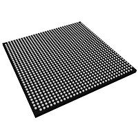 Altera EP2AGX95EF29C5G FPGA - Field Programmable Gate Array