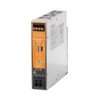 Weidmuller 2486090000 Redundancy Modules PRO RM 10