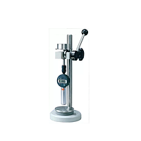 MITUTOYO 811-019 Test Stand (Shore A) for Durometers